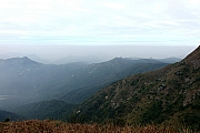 Thumbnail of pic_KL_Sin_078.jpg