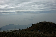 Thumbnail of pic_KL_Sin_101.jpg