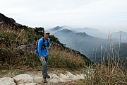 Thumbnail of pic_KL_Sin_116.jpg