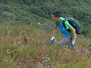 Thumbnail of pic_Sam_Ho_011.JPG