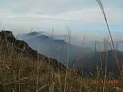 Thumbnail of pic_Sam_Ho_078.JPG