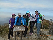 Thumbnail of pic_Sam_Ho_089.JPG