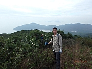 Thumbnail of pic_Thomas_Leung_030.jpg