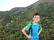 Thumbnail of pic_Thomas_Leung_043.jpg