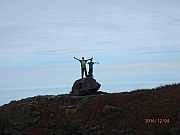 Thumbnail of pic_Thomas_Leung_117.jpg