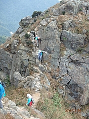 Thumbnail of pic_Thomas_Leung_144.jpg