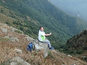 Thumbnail of pic_Thomas_Leung_177.jpg