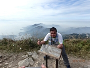 Thumbnail of pic_Thomas_Leung_274.jpg