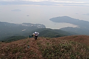 Thumbnail of pic_Tony_Tse_004.jpg
