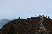 Thumbnail of pic_Tony_Tse_020.jpg