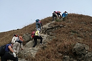 Thumbnail of pic_Tony_Tse_035.jpg