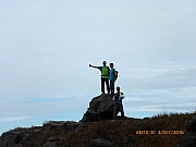 Thumbnail of pic_Wai_090.jpg