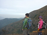 Thumbnail of pic_Wai_101.jpg