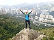 Thumbnail of PC110031.JPG