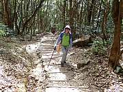 Thumbnail of PC110056.JPG