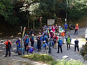 Thumbnail of PC110058.JPG
