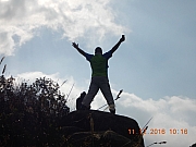 Thumbnail of pic_Billy_Wong_027.JPG
