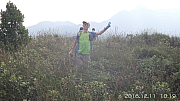 Thumbnail of pic_KC_Leung_065.jpg