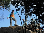 Thumbnail of pic_Sam_Ho_016.JPG