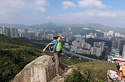 Thumbnail of pic_Tony_Tse_024.jpg