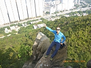 Thumbnail of pic_Wai_039.jpg
