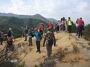Thumbnail of pic_Wai_062.jpg