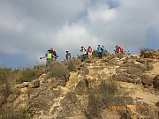 Thumbnail of pic_Wai_068.jpg