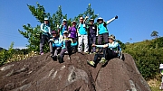 Thumbnail of pic_Billy_Lau_039.jpg