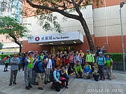 Thumbnail of pic_KC_Leung_001.jpg