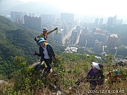 Thumbnail of pic_KC_Leung_018.jpg