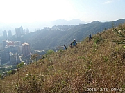 Thumbnail of pic_KC_Leung_028.jpg