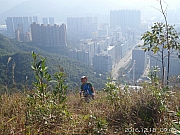 Thumbnail of pic_KC_Leung_034.jpg