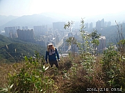 Thumbnail of pic_KC_Leung_045.jpg