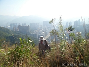 Thumbnail of pic_KC_Leung_046.jpg