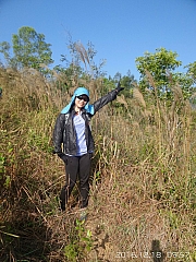 Thumbnail of pic_KC_Leung_052.jpg