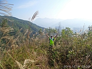 Thumbnail of pic_KC_Leung_055.jpg