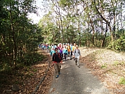 Thumbnail of pic_KC_Leung_112.jpg