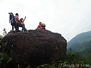 Thumbnail of pic_KC_Leung_118.jpg