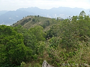 Thumbnail of pic_KC_Leung_167.jpg