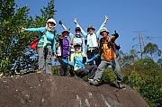 Thumbnail of pic_KL_Sin_028.jpg