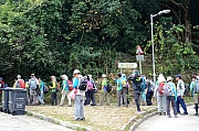 Thumbnail of pic_KL_Sin_065.jpg