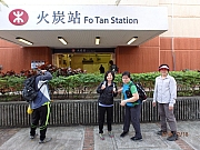 Thumbnail of pic_Thomas_Leung_006.jpg