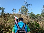 Thumbnail of pic_Thomas_Leung_072.jpg
