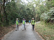 Thumbnail of pic_Thomas_Leung_119.jpg