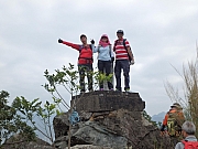Thumbnail of pic_Thomas_Leung_160.jpg