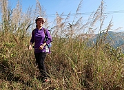 Thumbnail of pic_Tony_Tse_023.jpg