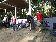 Thumbnail of PC250003.JPG