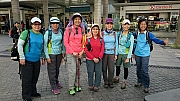 Thumbnail of pic_Billy_Lau_001.jpg
