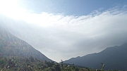Thumbnail of pic_KC_Leung_004.jpg