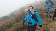 Thumbnail of pic_KC_Leung_028.jpg